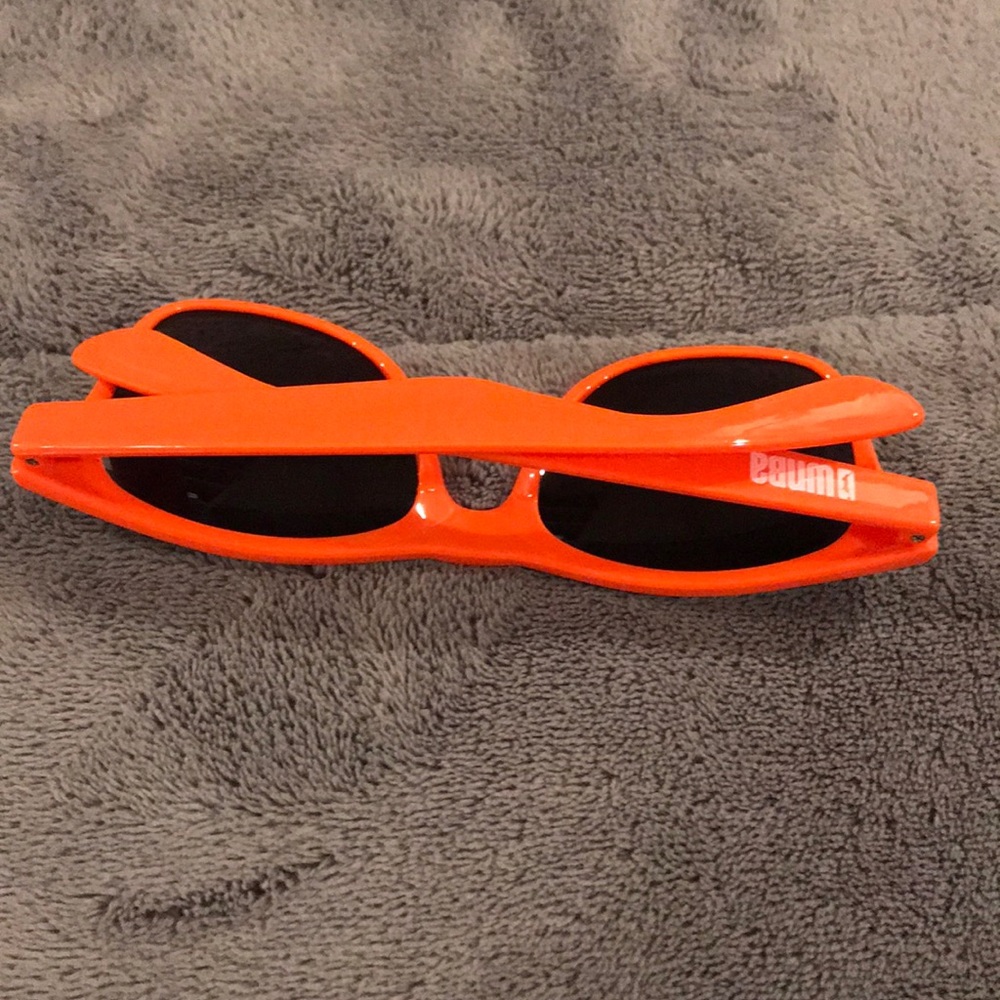 sunglasses - Picture 2 of 3